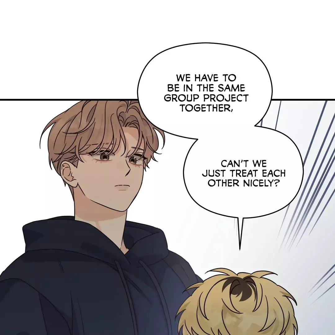 Manga page 91