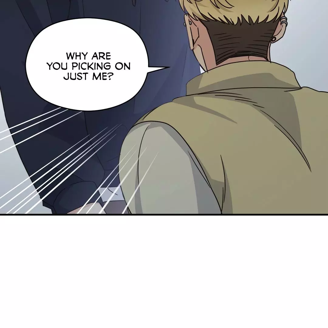Manga page 92