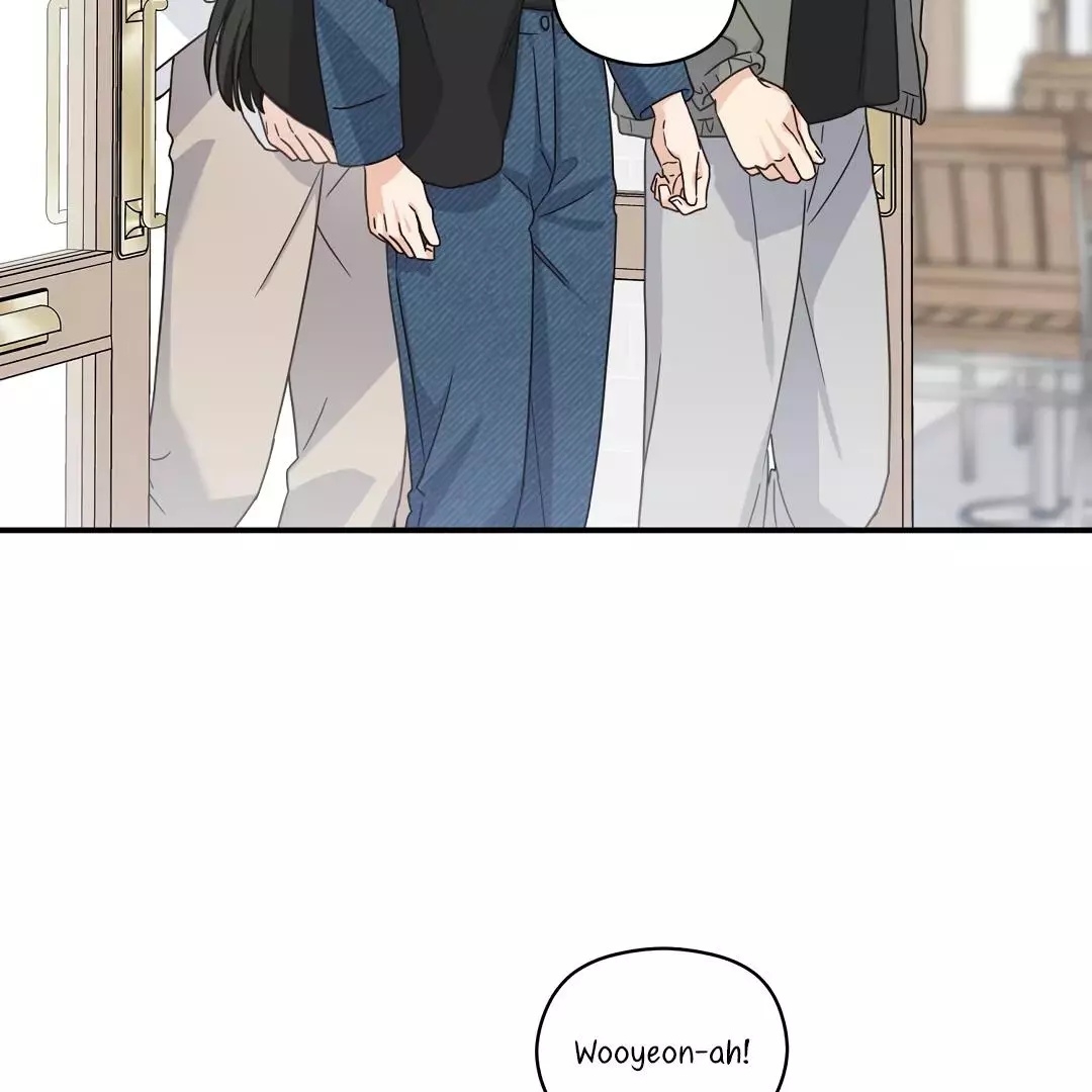 Manga page 38