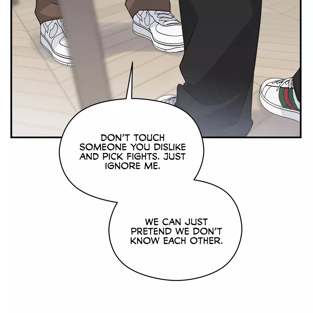 Manga page 102