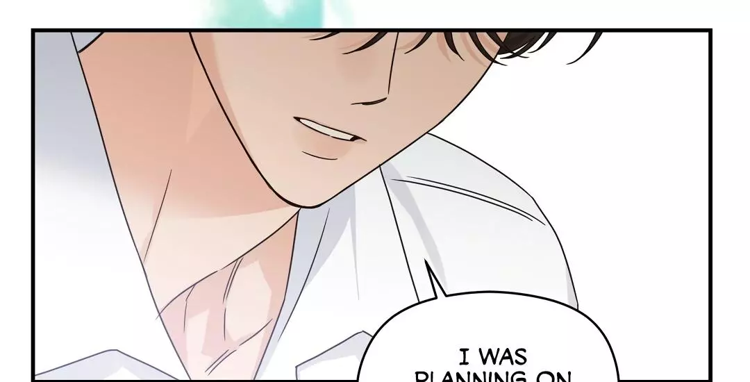 Manga page 120