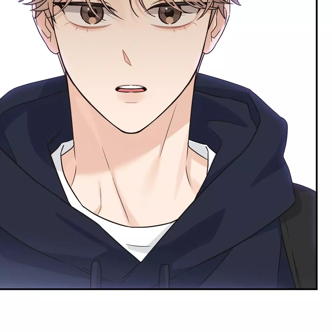 Manga page 111
