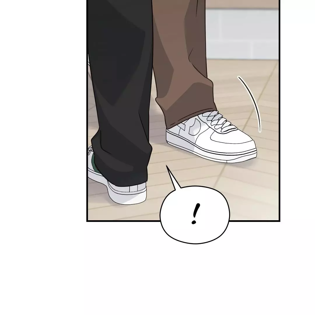 Manga page 115
