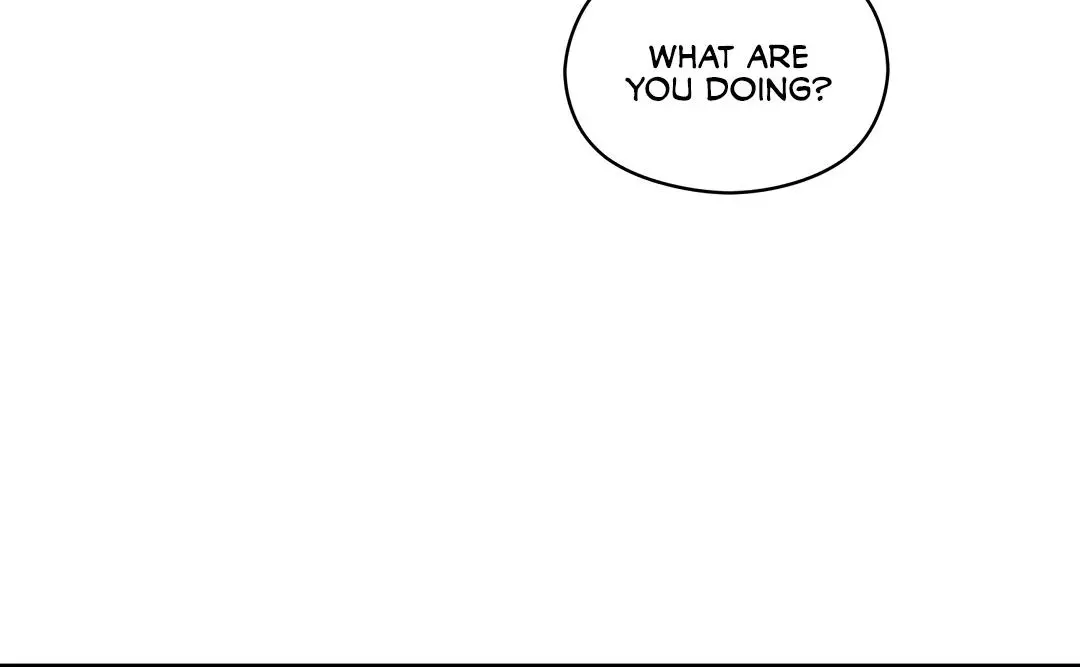Manga page 48