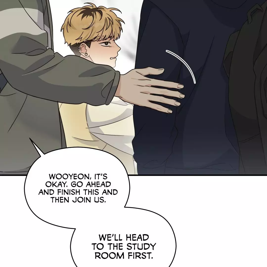 Manga page 56