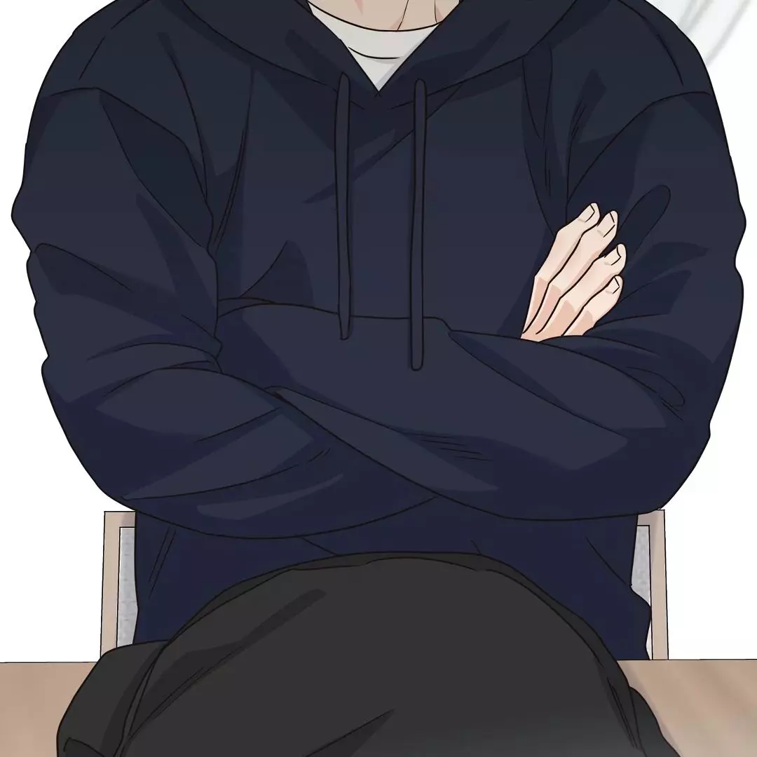 Manga page 64