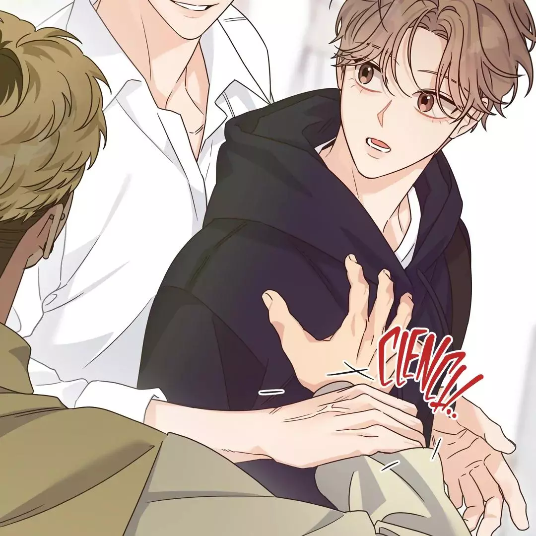 Manga page 123