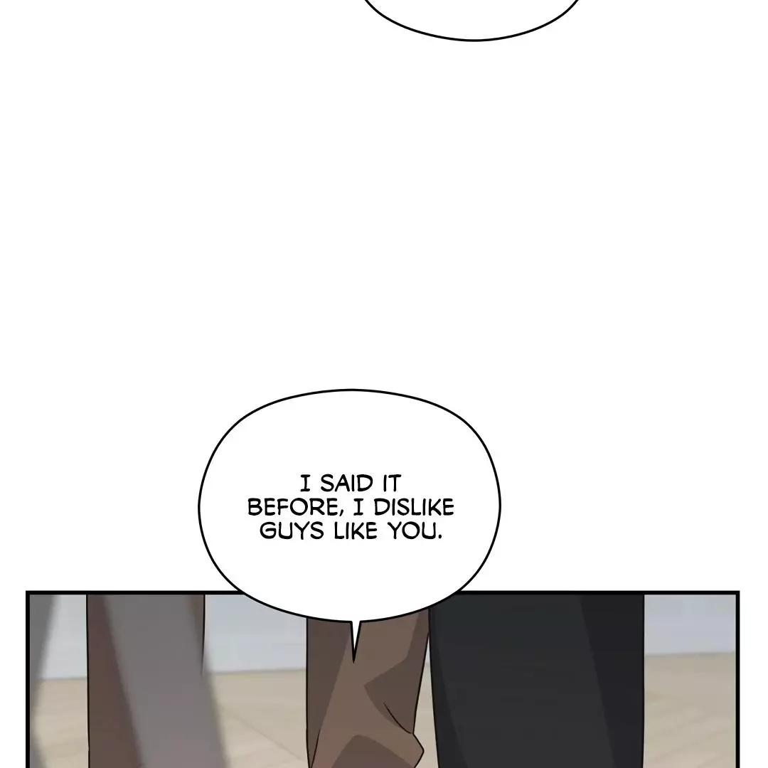 Manga page 101