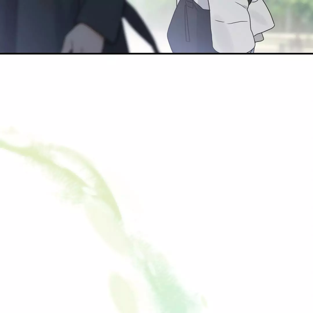 Manga page 99