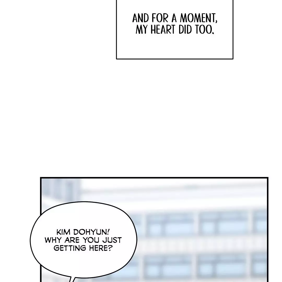 Manga page 113