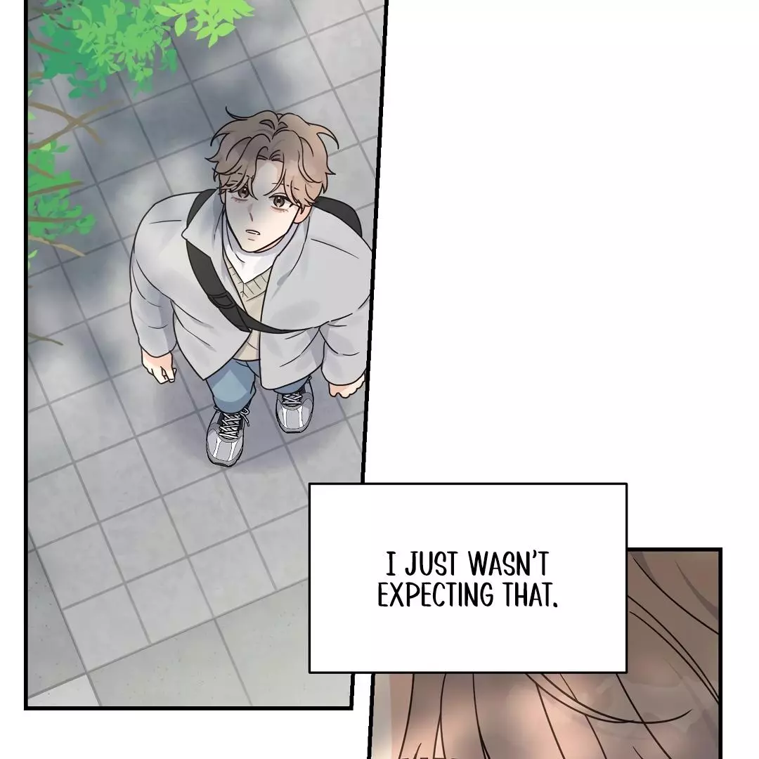 Manga page 73
