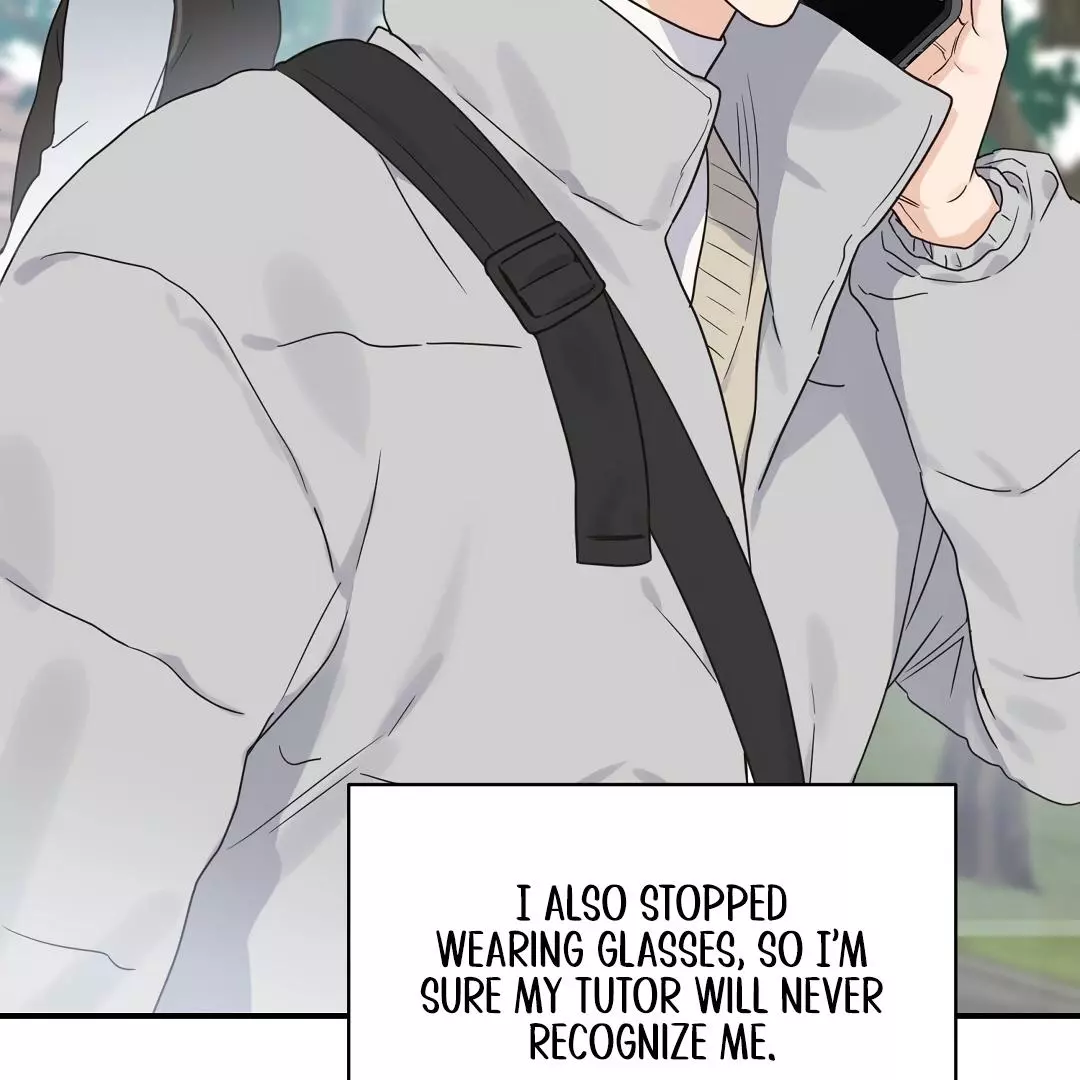 Manga page 24