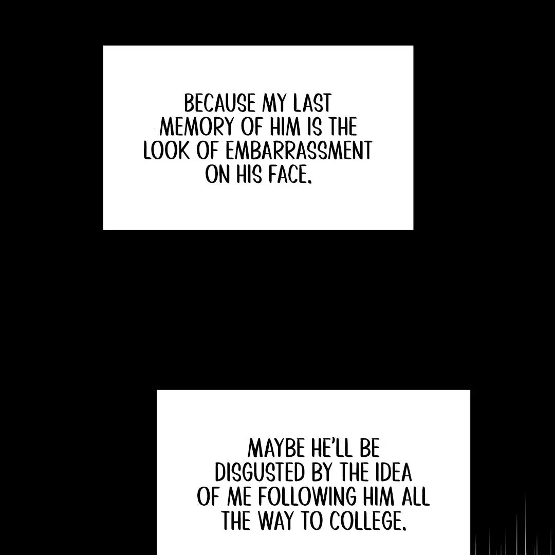 Manga page 89