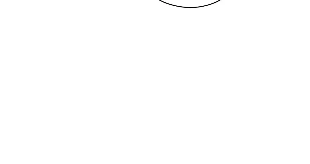 Manga page 56