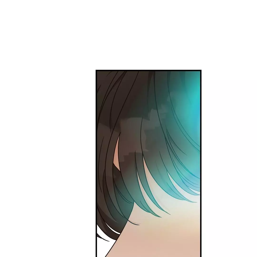 Manga page 106