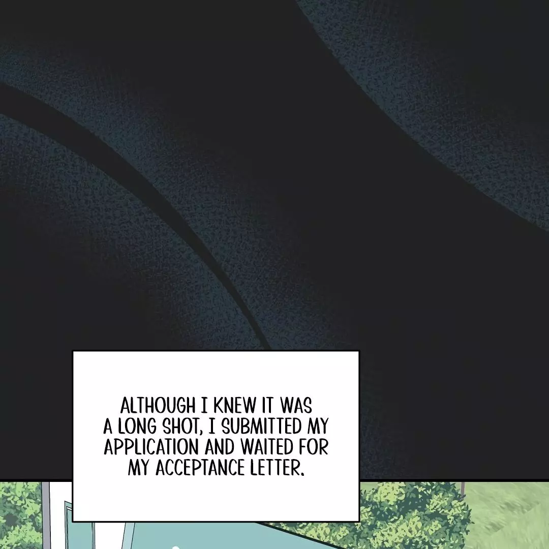 Manga page 80