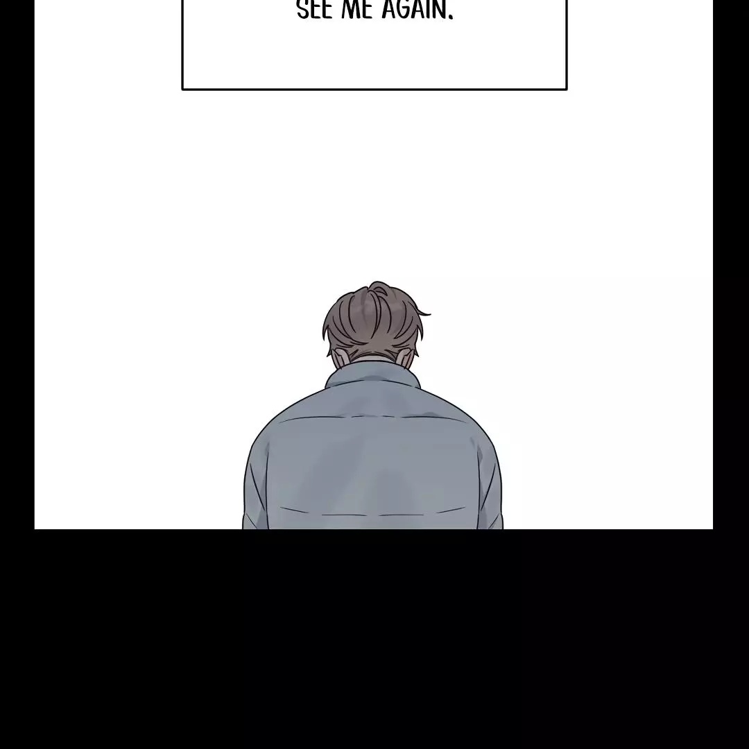 Manga page 88