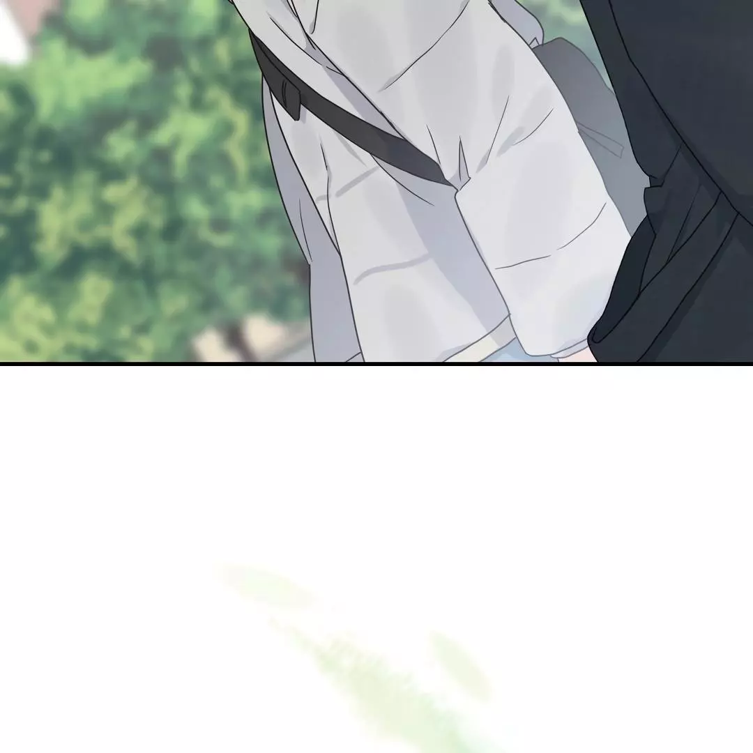 Manga page 97