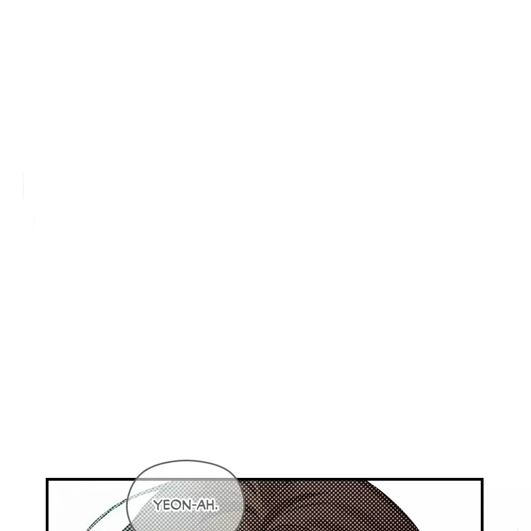 Manga page 76