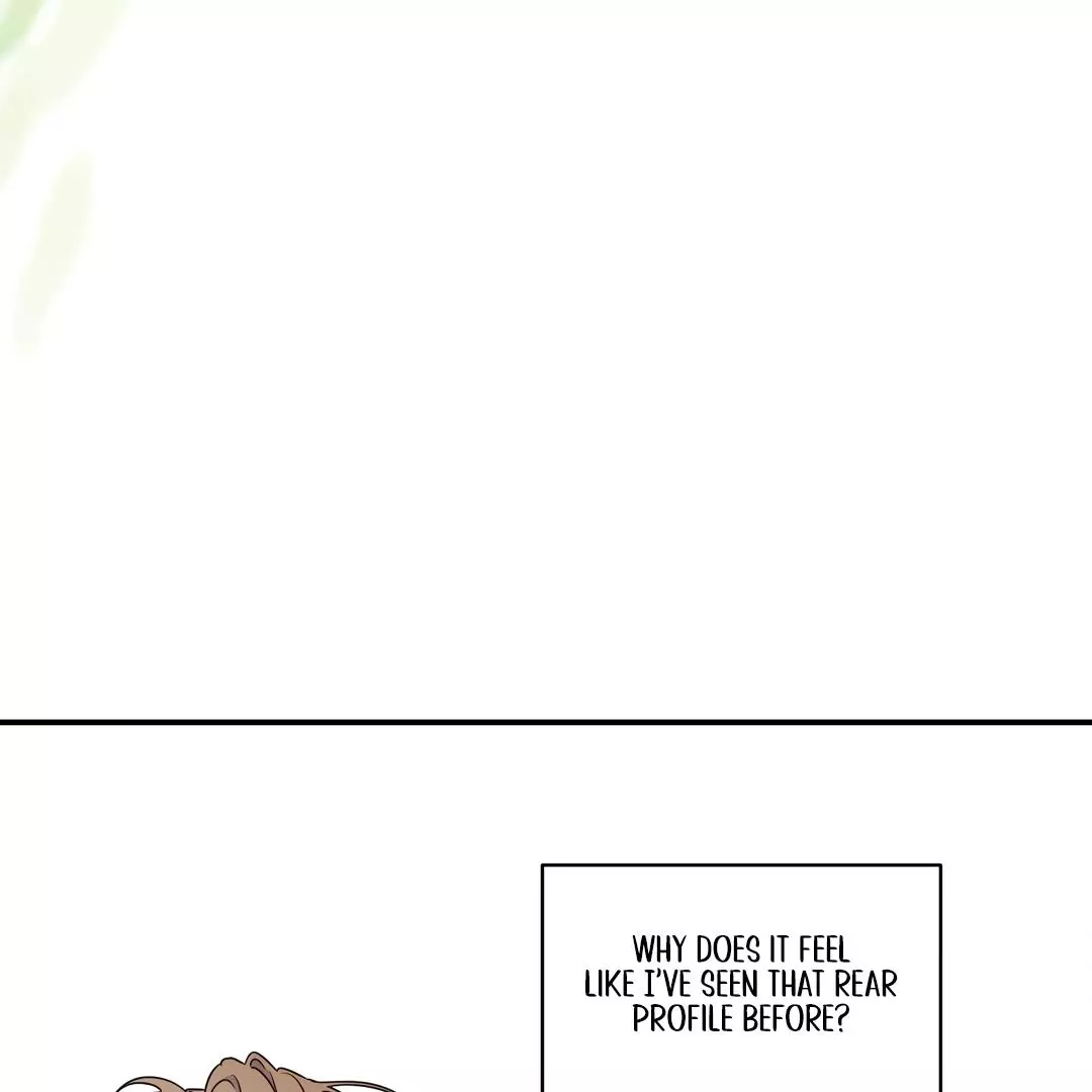 Manga page 103