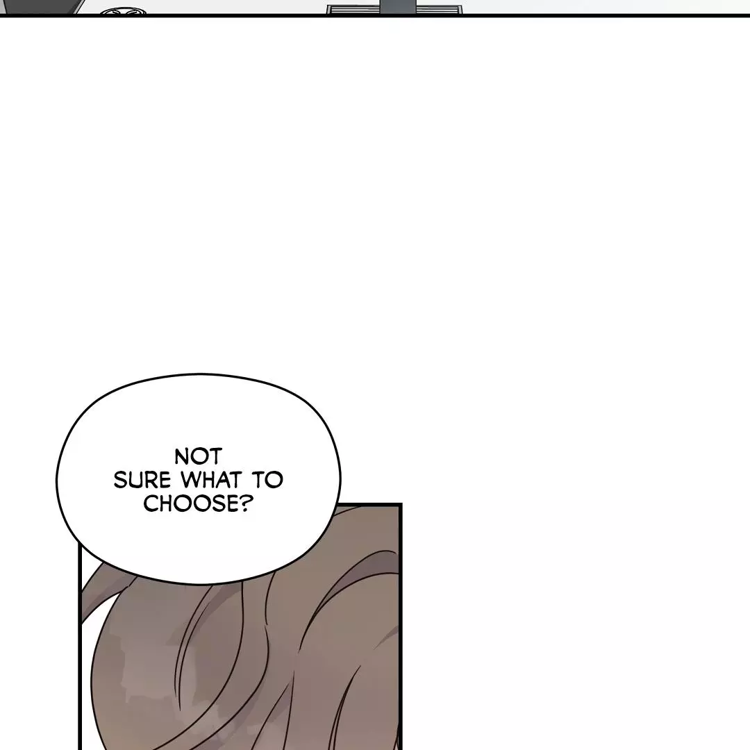 Manga page 44