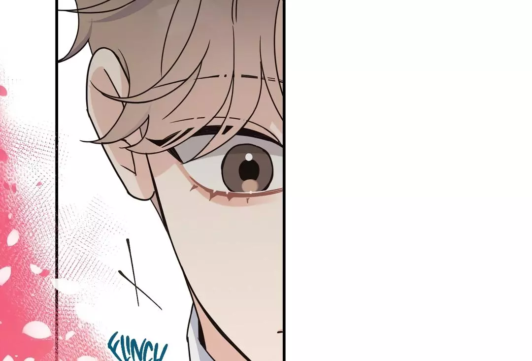 Manga page 45