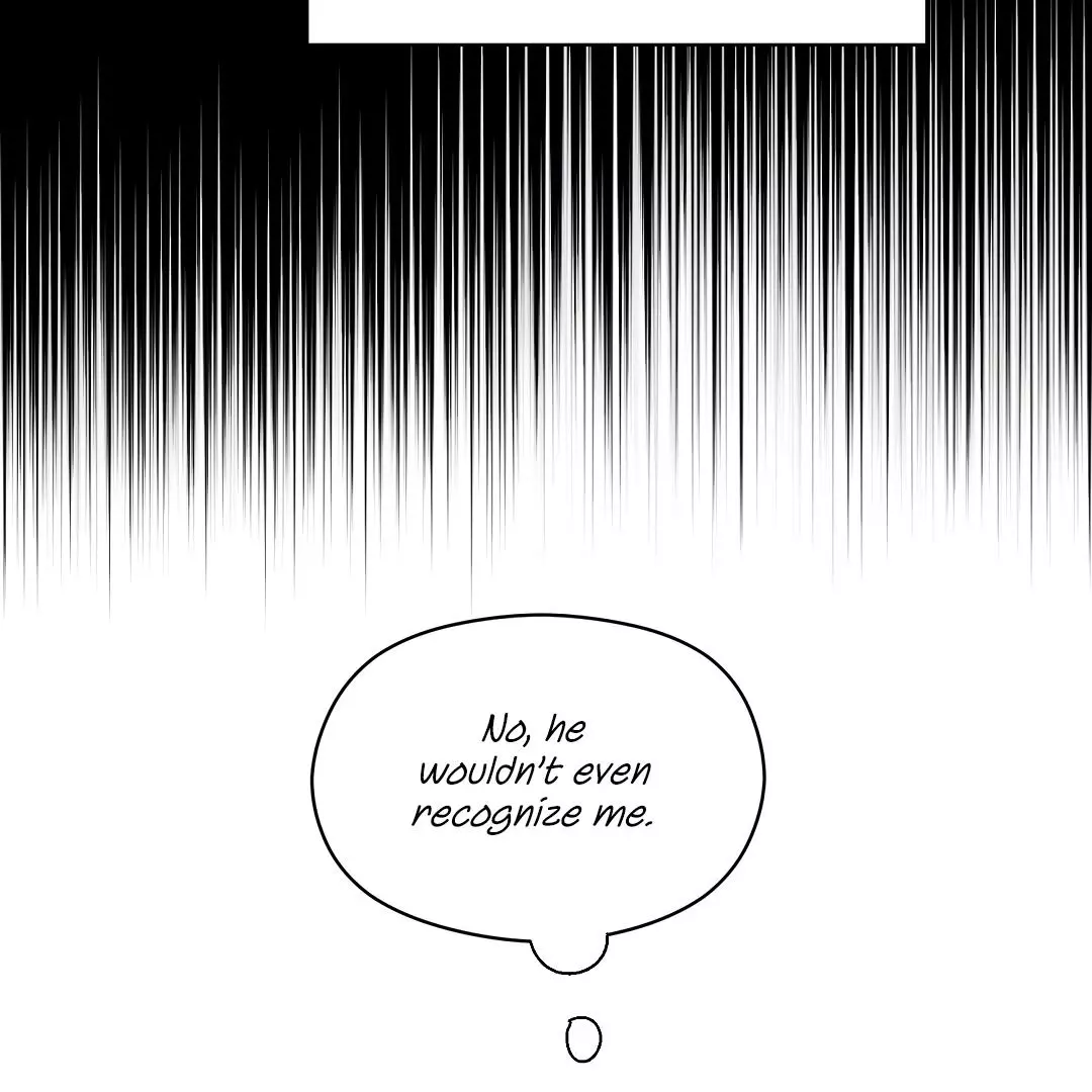 Manga page 90