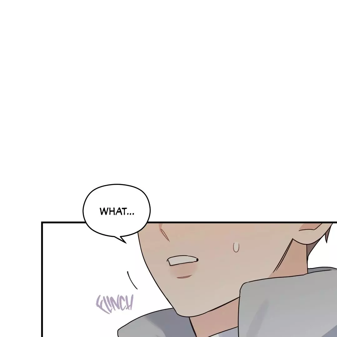 Manga page 121