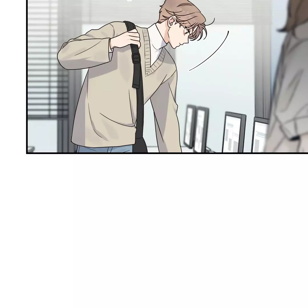 Manga page 62