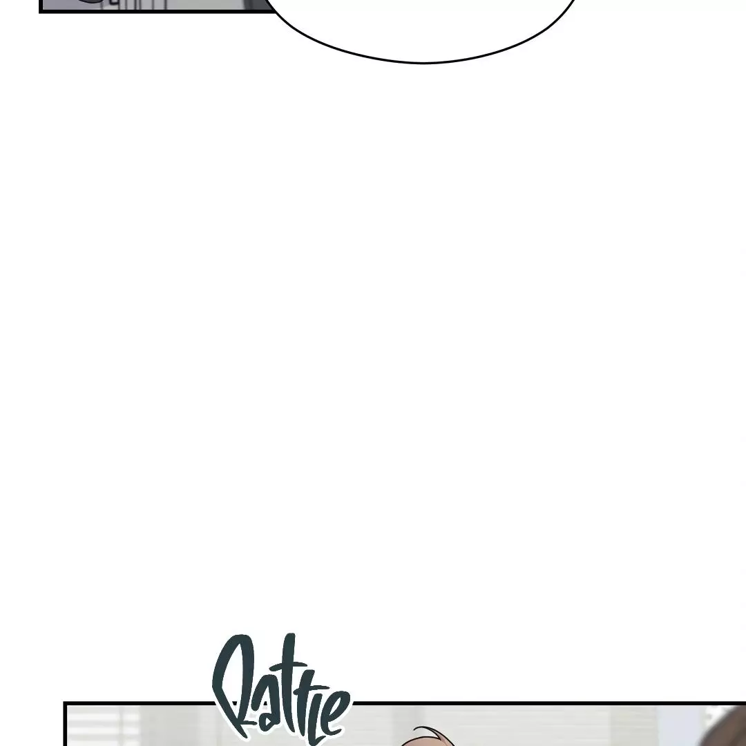 Manga page 61