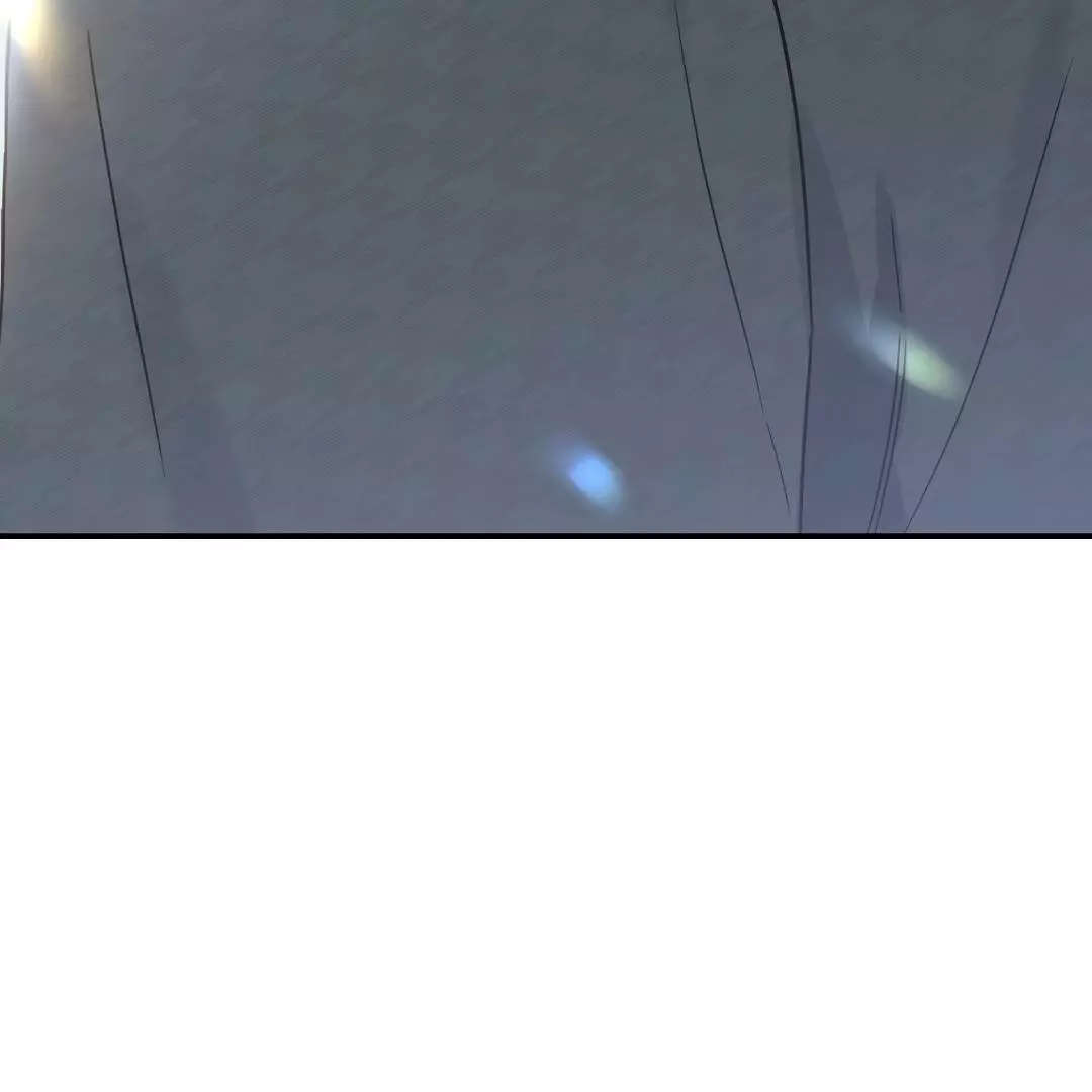 Manga page 110
