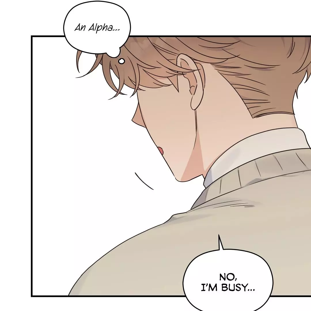 Manga page 66