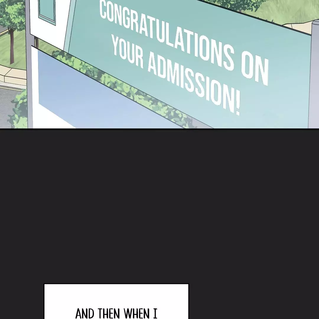 Manga page 81