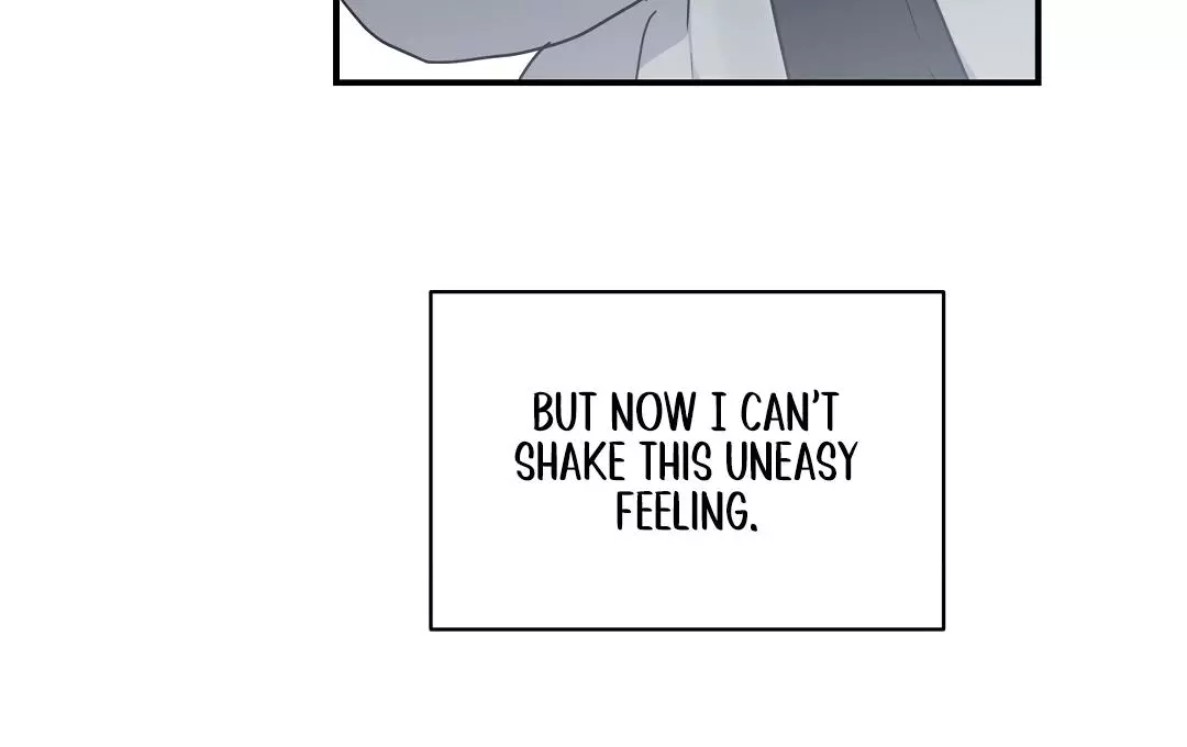 Manga page 125