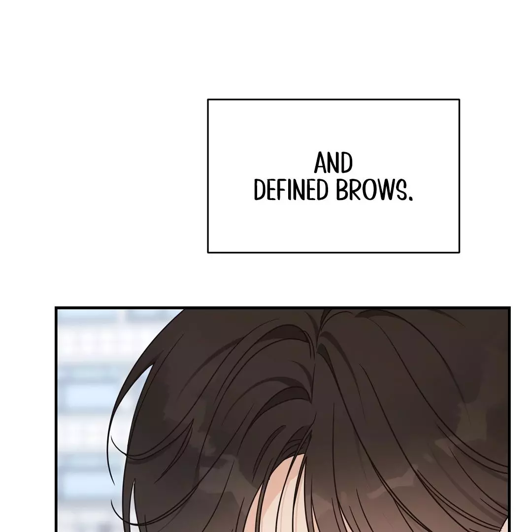 Manga page 118