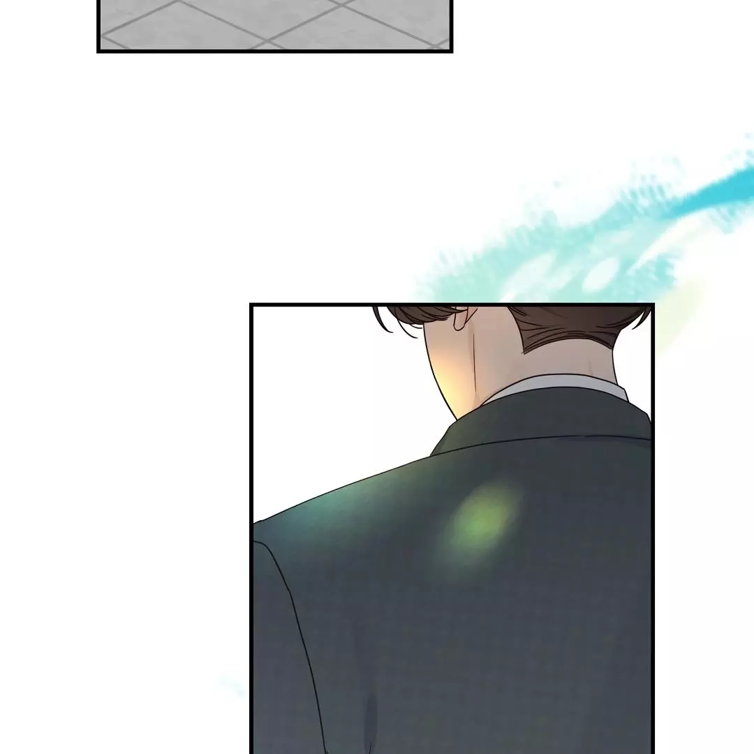 Manga page 101
