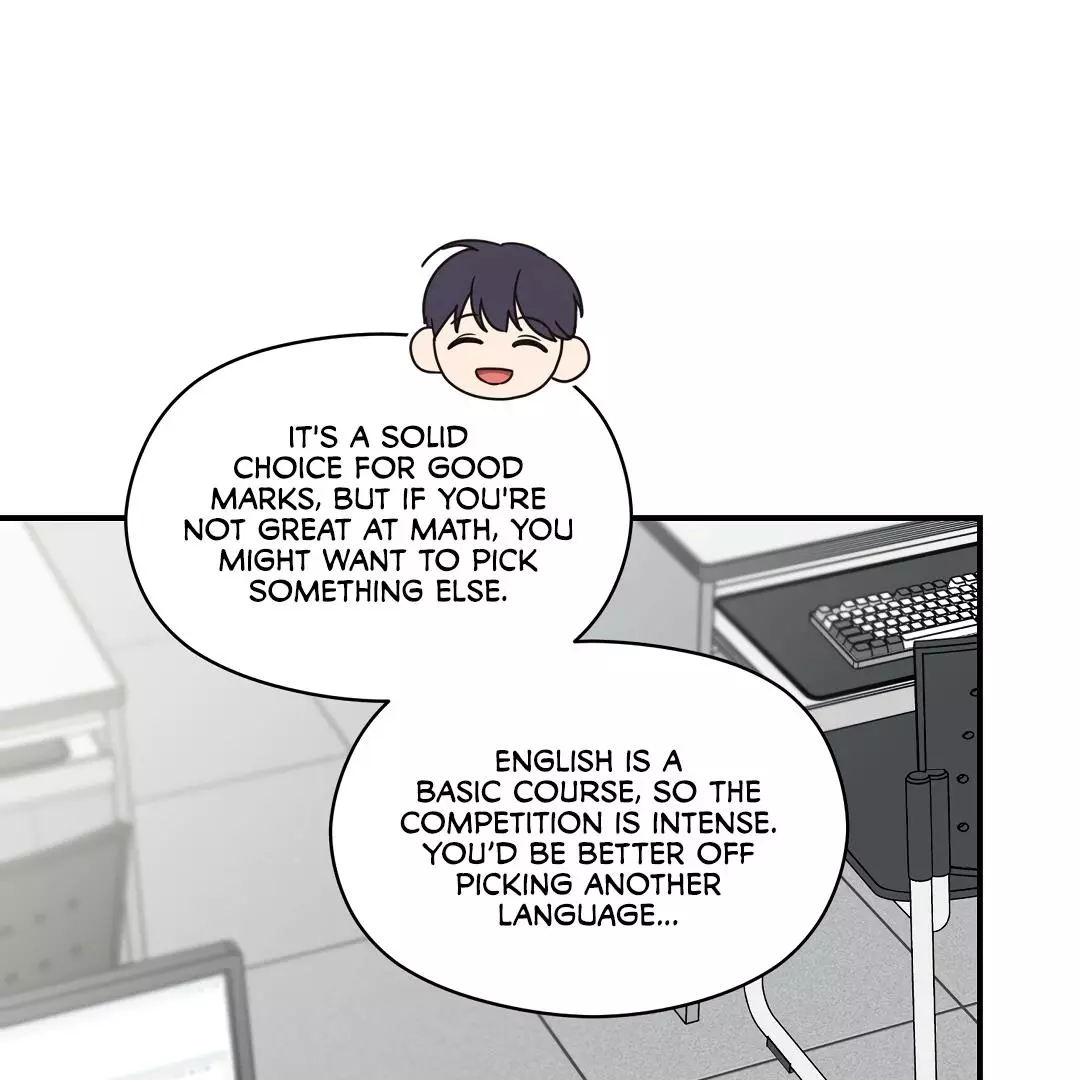 Manga page 53