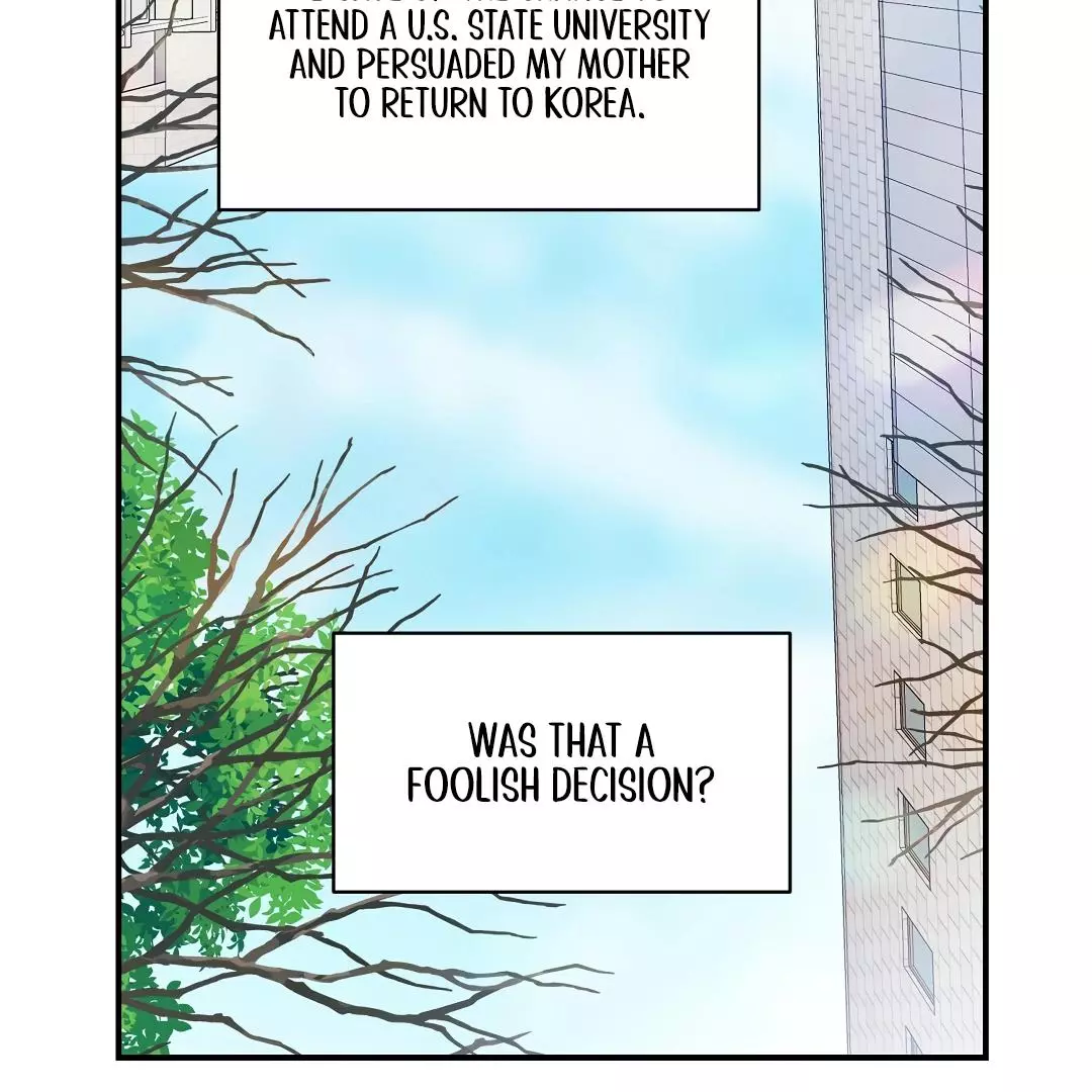 Manga page 71