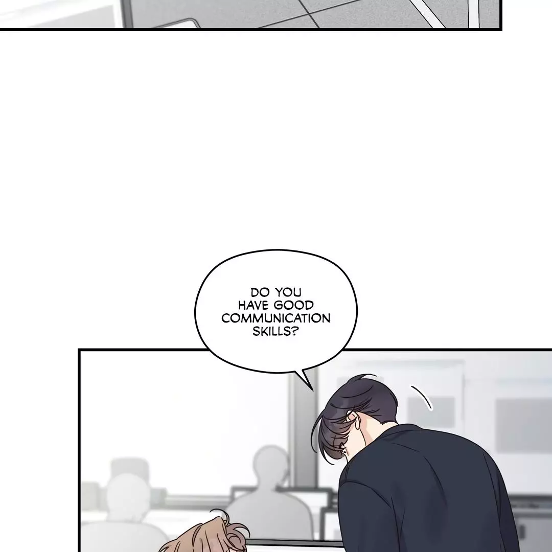 Manga page 54