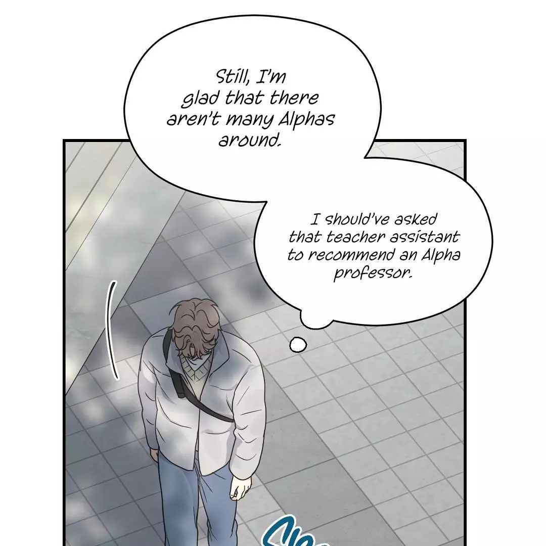 Manga page 93