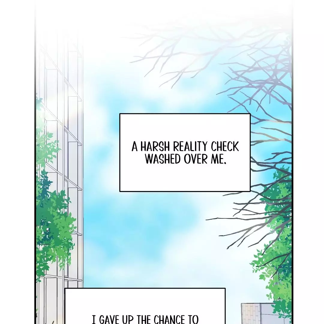 Manga page 70