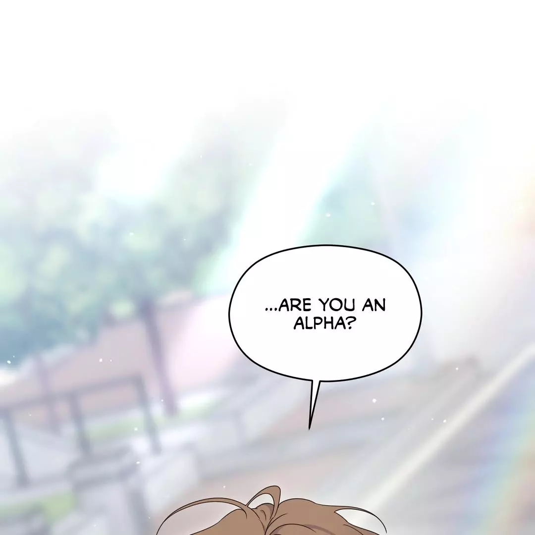 Manga page 126