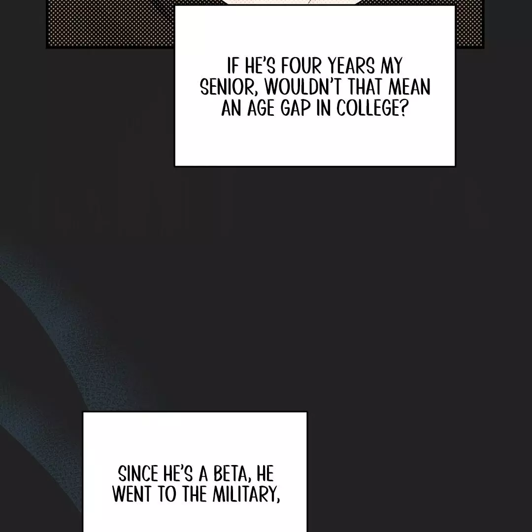 Manga page 78