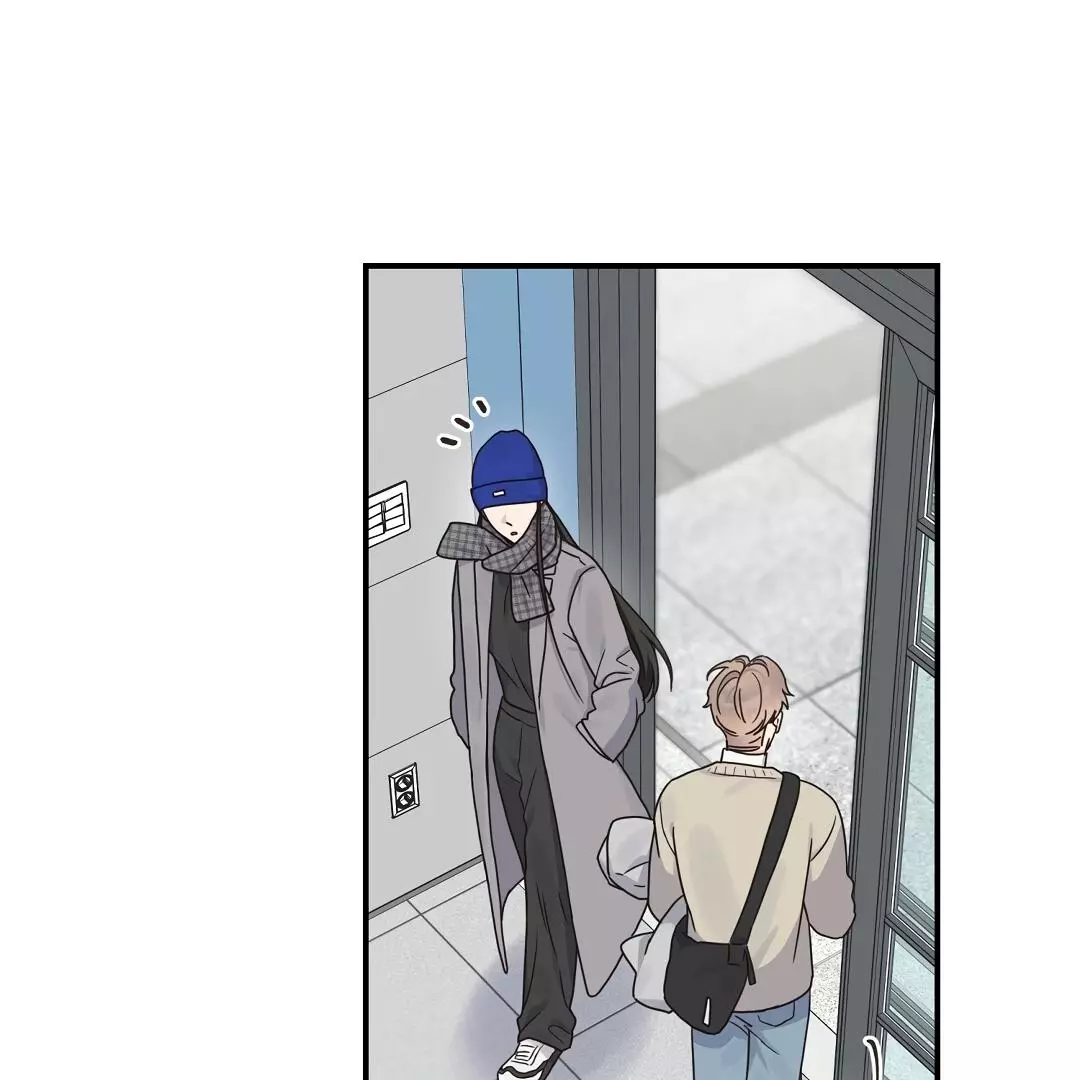 Manga page 63