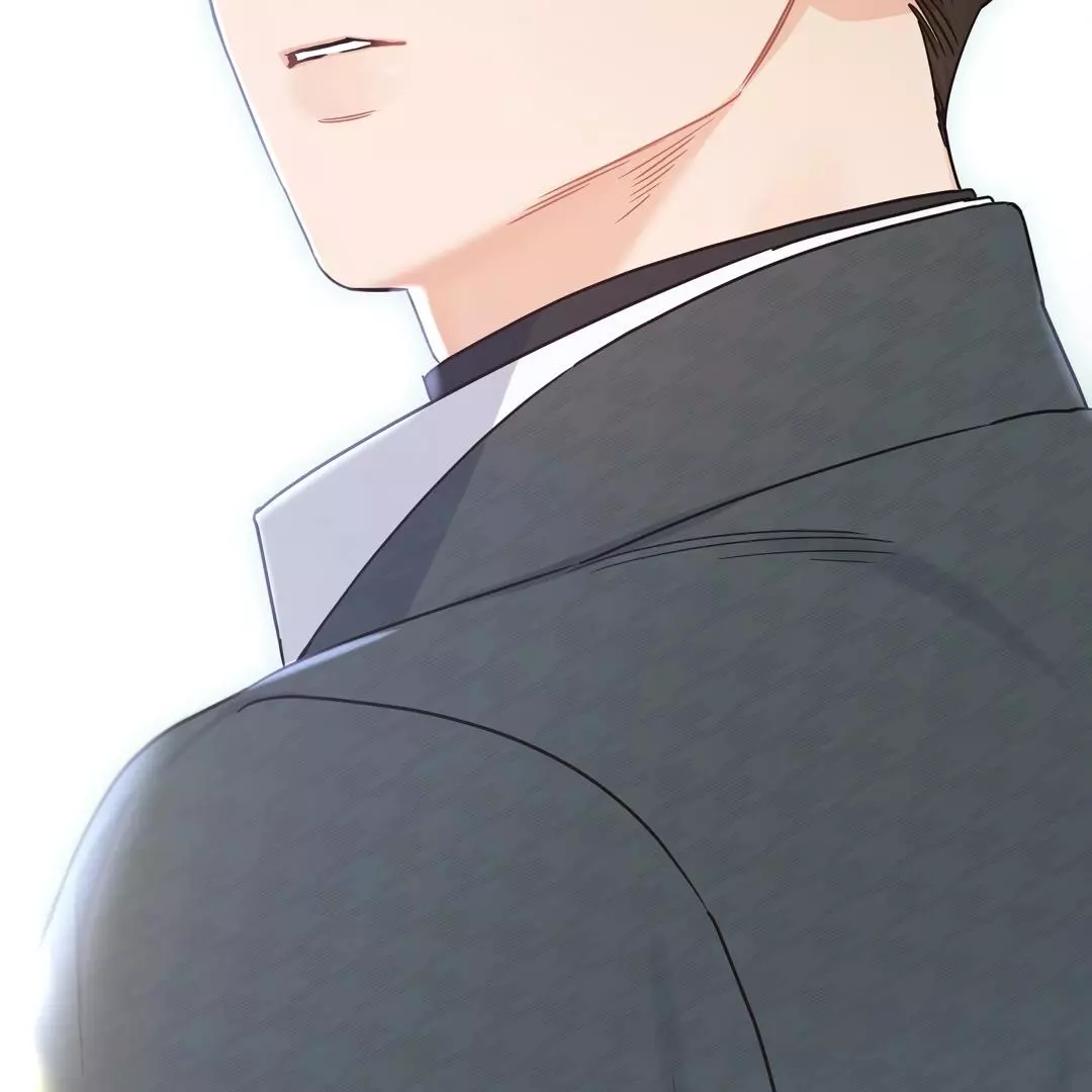 Manga page 109