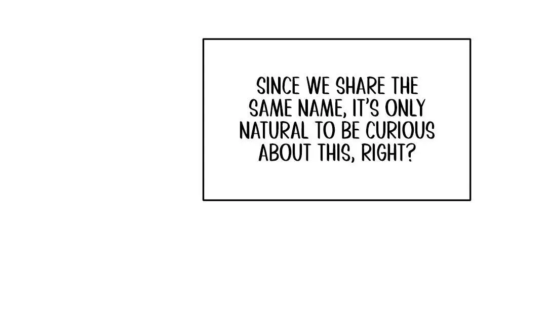 Manga page 117