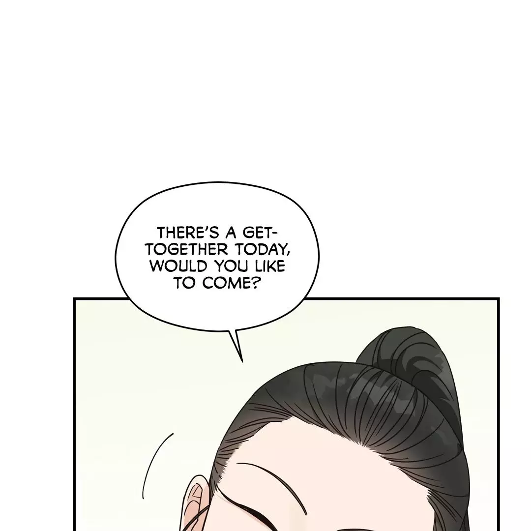 Manga page 47