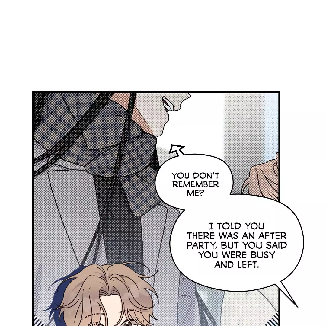 Manga page 42
