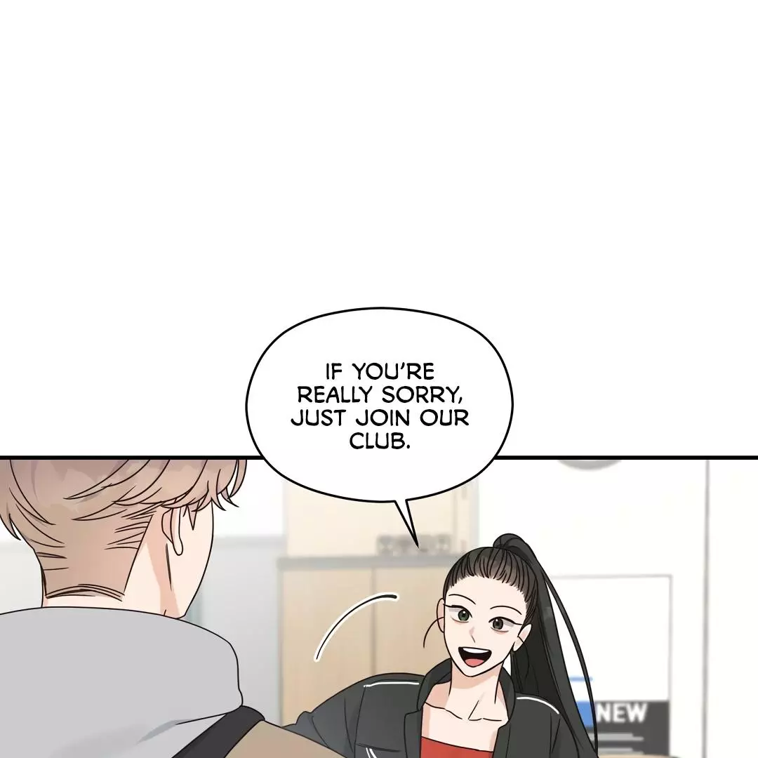 Manga page 45