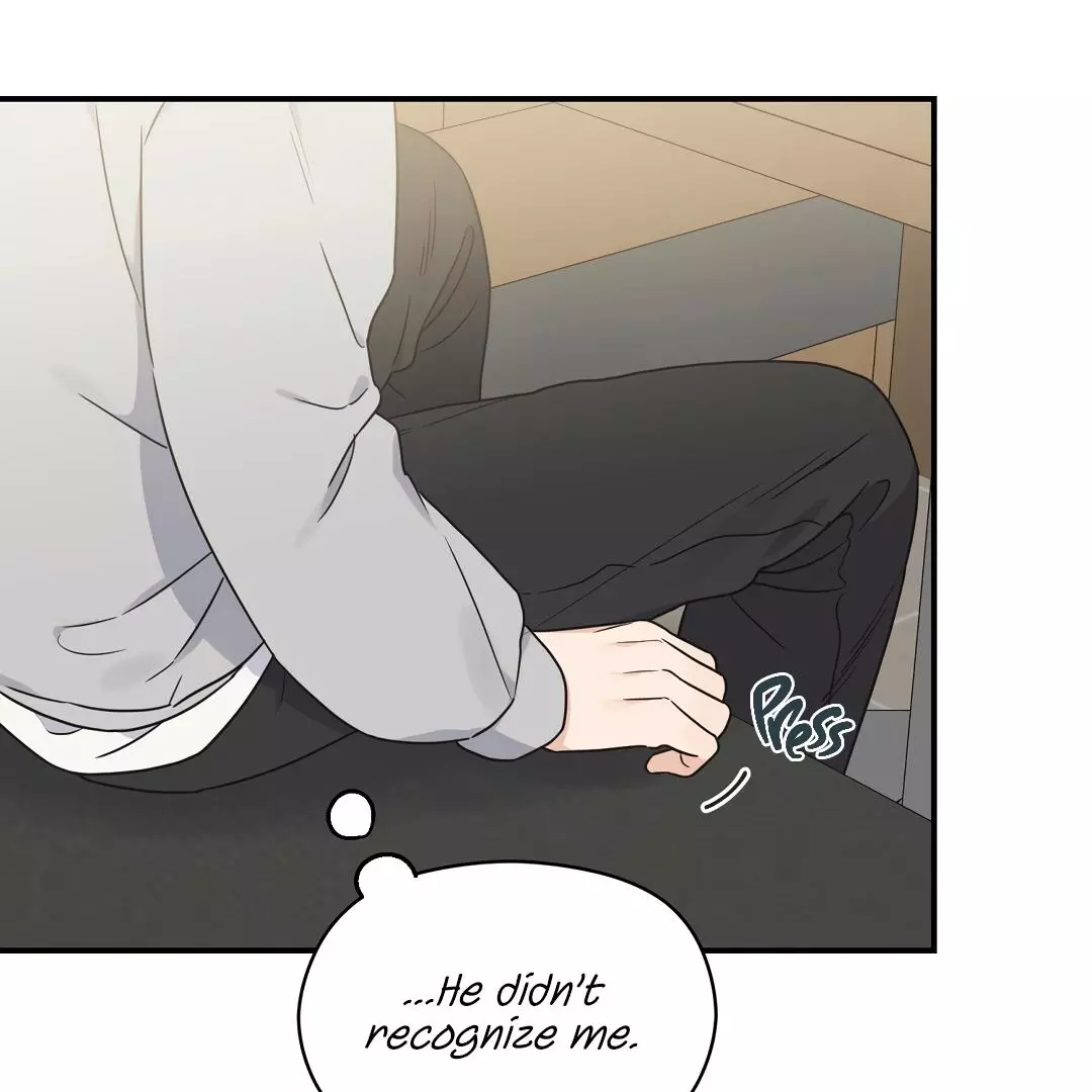 Manga page 95
